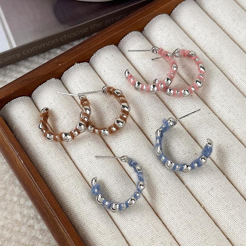 2023_10_11_15_15_IMG_4121