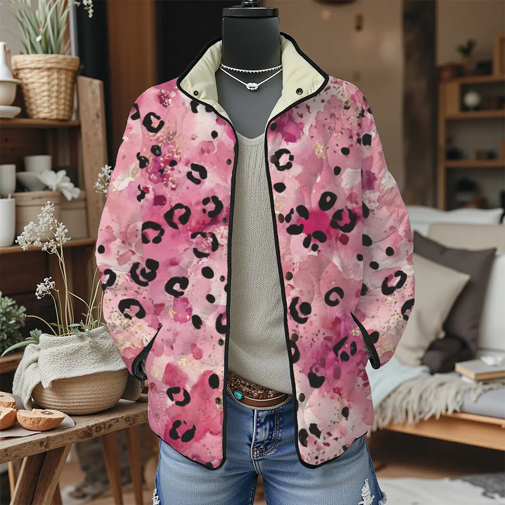 前服-模型-背景图