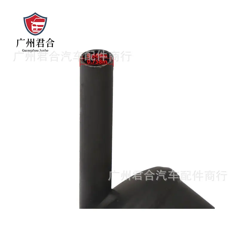 s-l1600 (4)