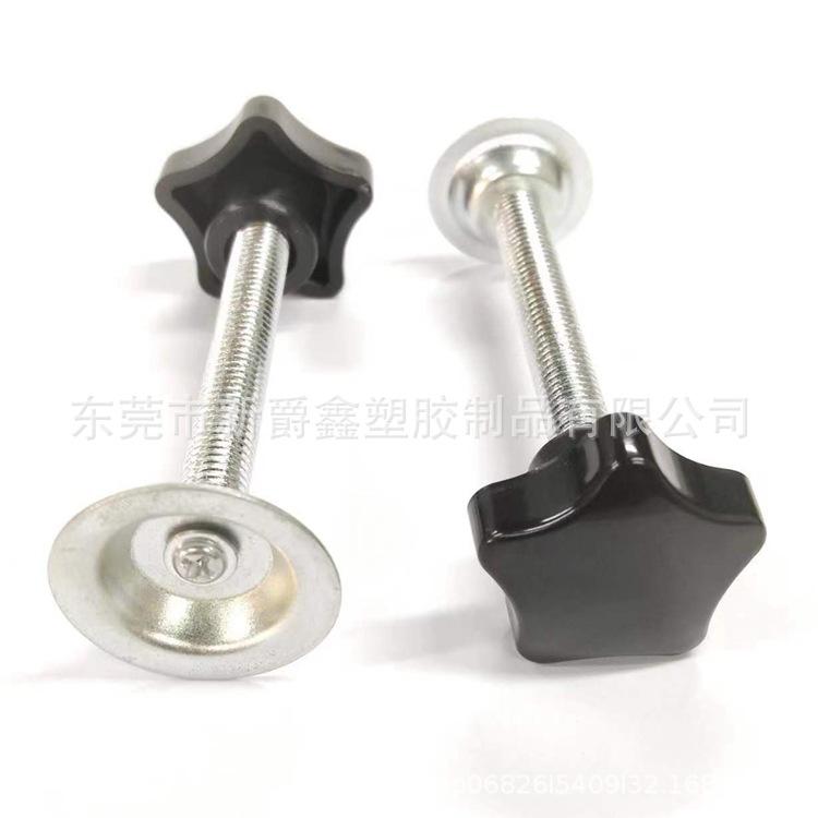 微信图片_20231028145446