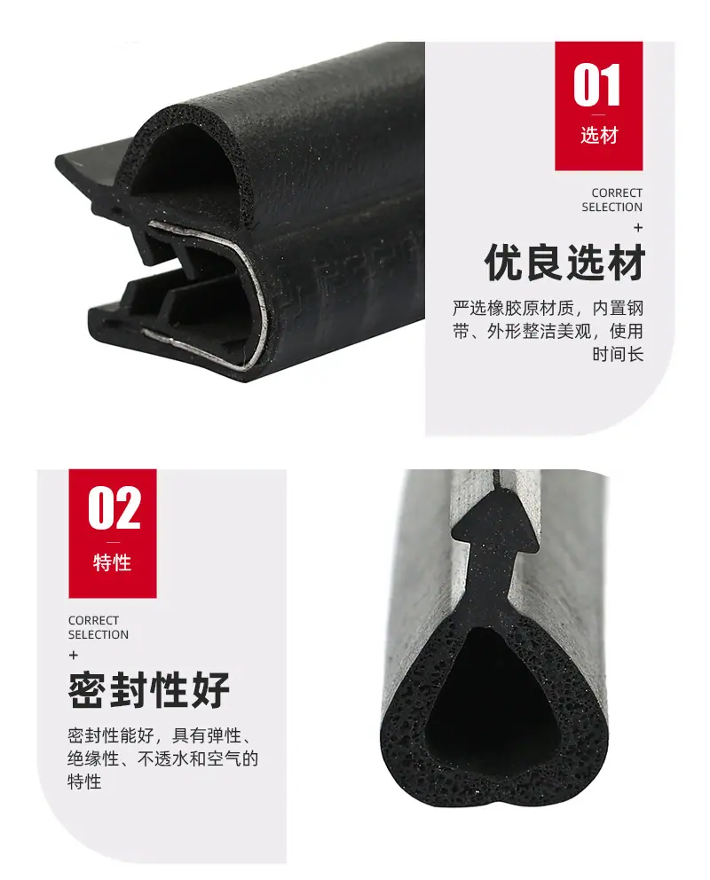 详情02_07.jpg