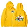 Sudaderas Transfronterizas Aliexpress Natanael Cano Nata Montana Corridos Tumbados