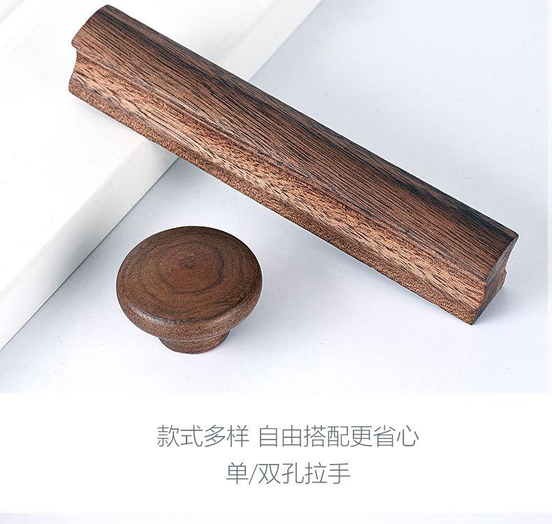 详情_10.jpg