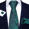 Corbatas para Hombre de Guangzhou, Corbata Jacquard con Forma de Flecha para Boda de Novio y Vestimenta Formal de Negocios, Corbata de Alta Gama para Hombre