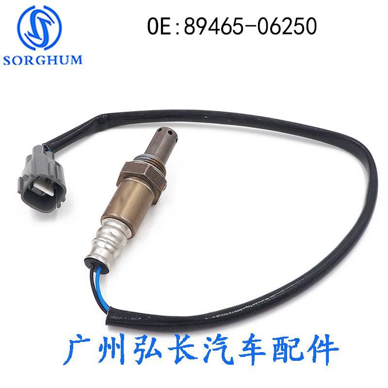 11219473387_1546495144