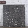 Pisos de Azulejo Terrazzo Cinza 800 Azulejos Antigos Estilo Escandinavo Azulejos Antiderrapantes 600 Cozinha e Banheiro Azulejos Completos