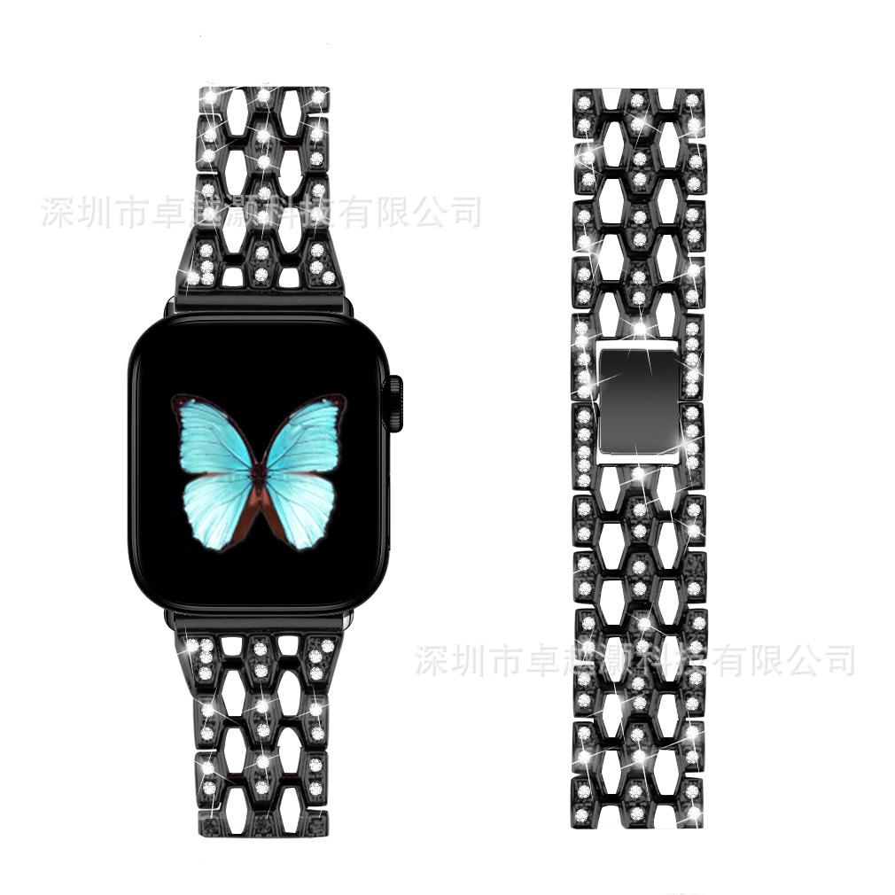 黑间白点胶 (5).jpg