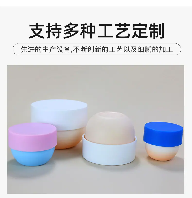 2店详情页_10.jpg