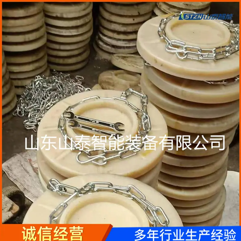 ad3af158f3df538e212ddd8dc0326f