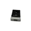 Fonte de Sinal da Colheita de Trigo Qx185744/49008165/20000581