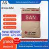 Como(San) Coreia Lg 82Tr Frasco Cosmético Transparente Grau Resistência ao Calor Resistência Química Componentes Automotivos