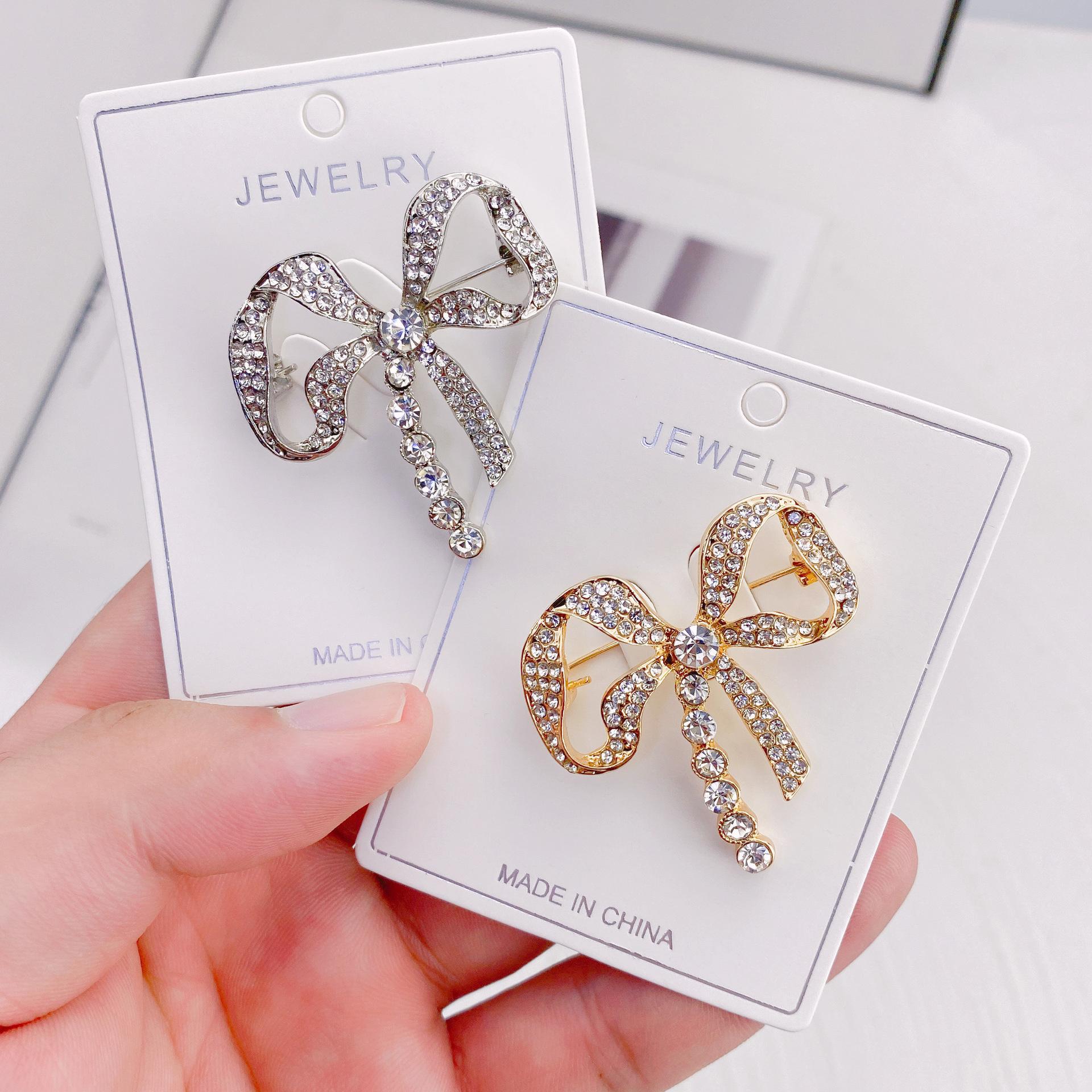 微信图片_20220902101453