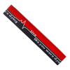 Diadema deportiva colorida fina de moda para hombre, yoga, baloncesto, correr, baile, diadema genial, diadema, accesorios para el cabello, mujer