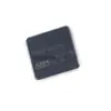 Stm32F103Zdt6 Novo em Estoque Lqfp144 Microcontrolador de 32 Bits Mcu Chip Ic