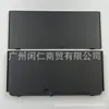 Adequado para Carcaça de Reposição New3Ds Tampa Superior e Inferior Carcaça de Reposição DIY Acessórios de Reparo para Console New3Ds Carcaça Protetora Superior e Inferior