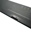 Novo para Bateria Dell 15 7577 G3 3579 17 3779 G5 5587 7588 33Ydh