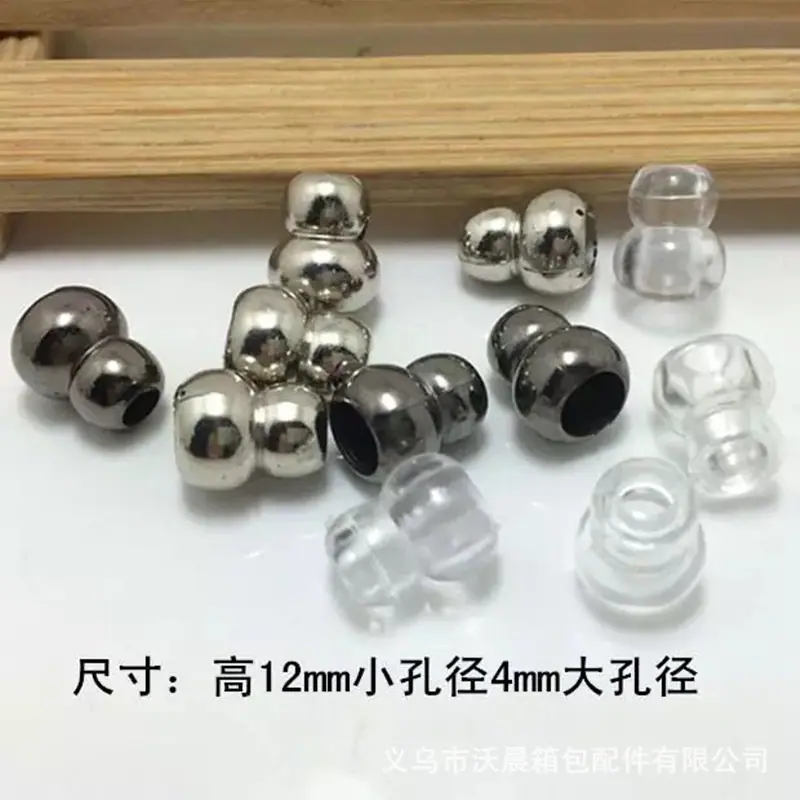 图片20180928164435.jpg