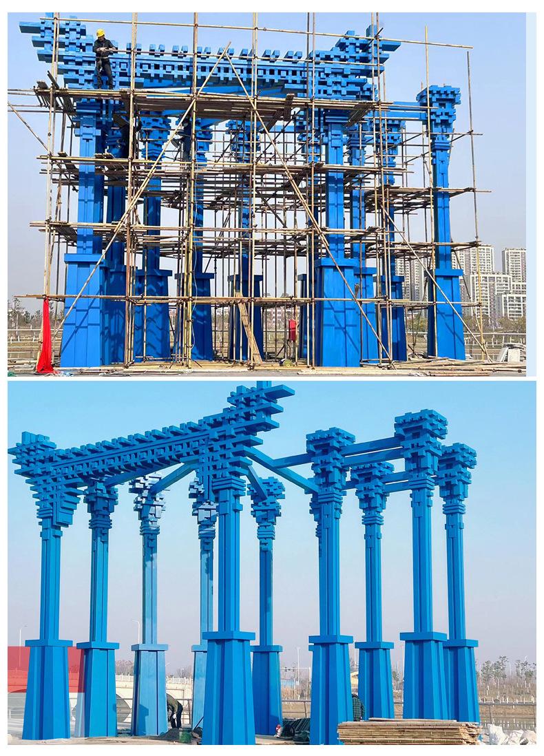 详情页---副本_10