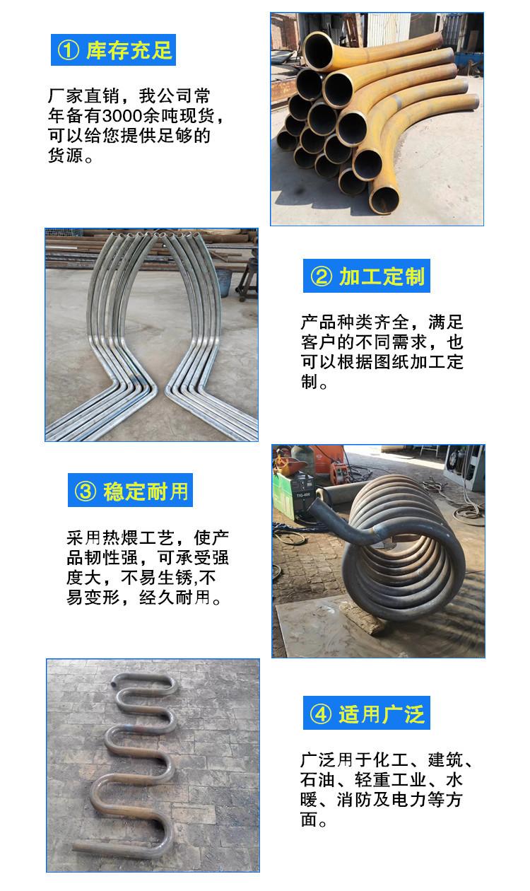 产品详情