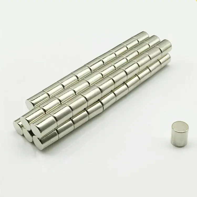 aeacd811-e92d-493a-9909-61da00