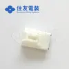 Qian Jin Supply 1300-5145 Terminal de Conector Sumitomo/sumitomo en stock
