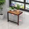 Tablero de Extensión para Repisa de Ventana Repisa de Balcón Ampliada Estante Largo para Macetas Estante de Almacenamiento para Suculentas en Ventana Soporte de Plantas Apilable