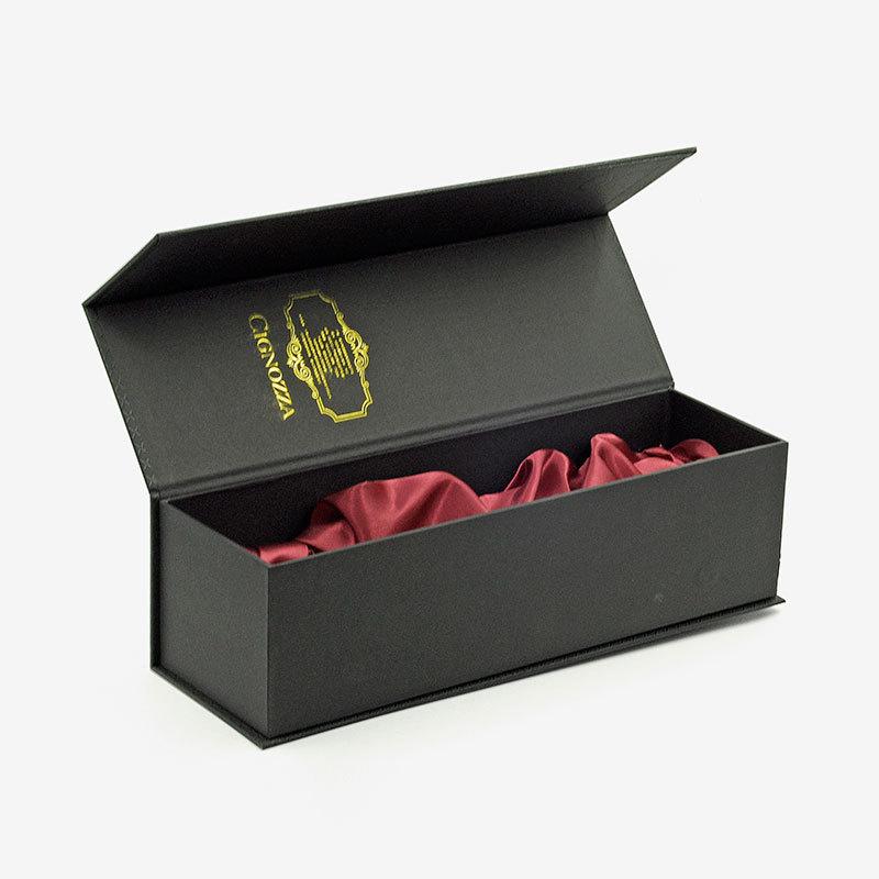 HJ19-021402单枝酒礼盒03