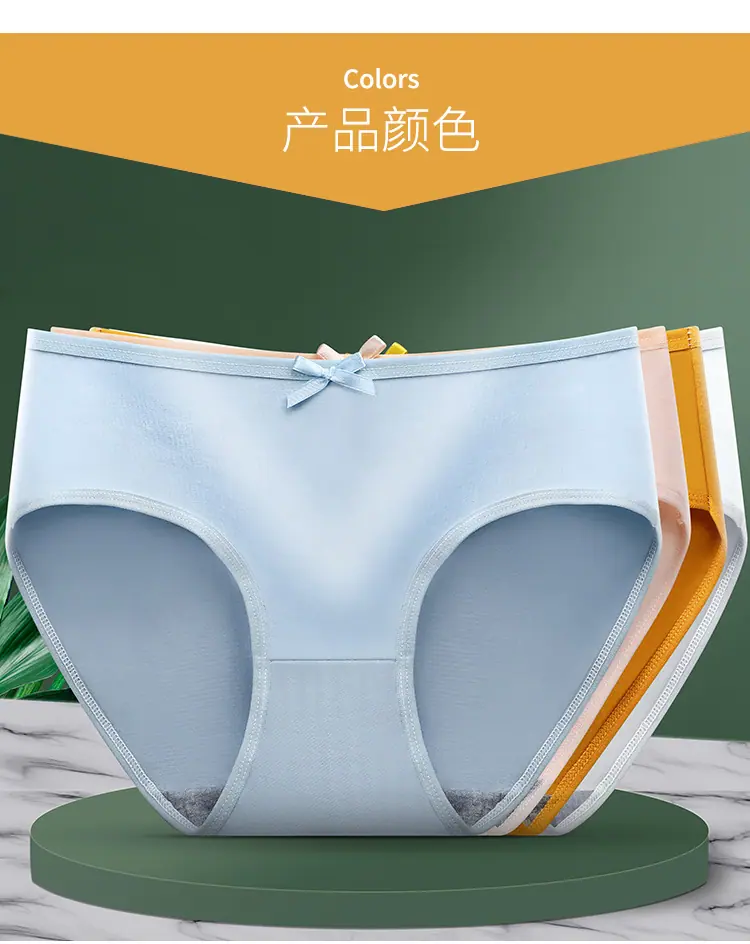 详情2_09.jpg