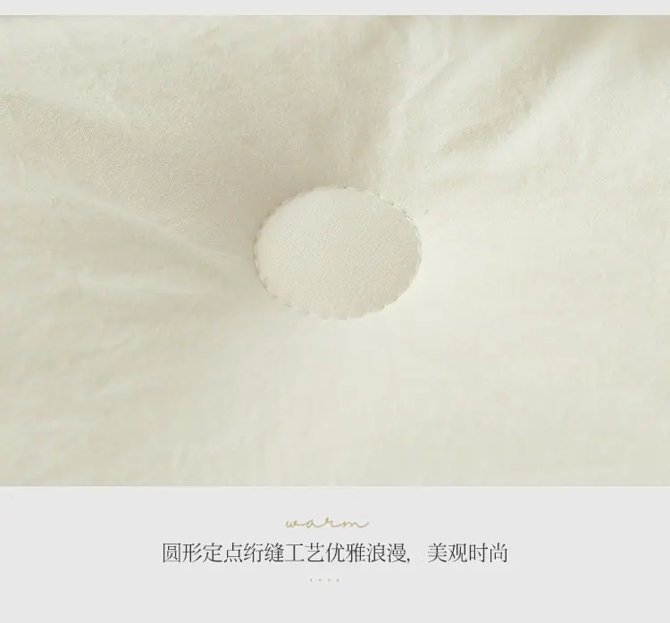 详情图(14).jpg