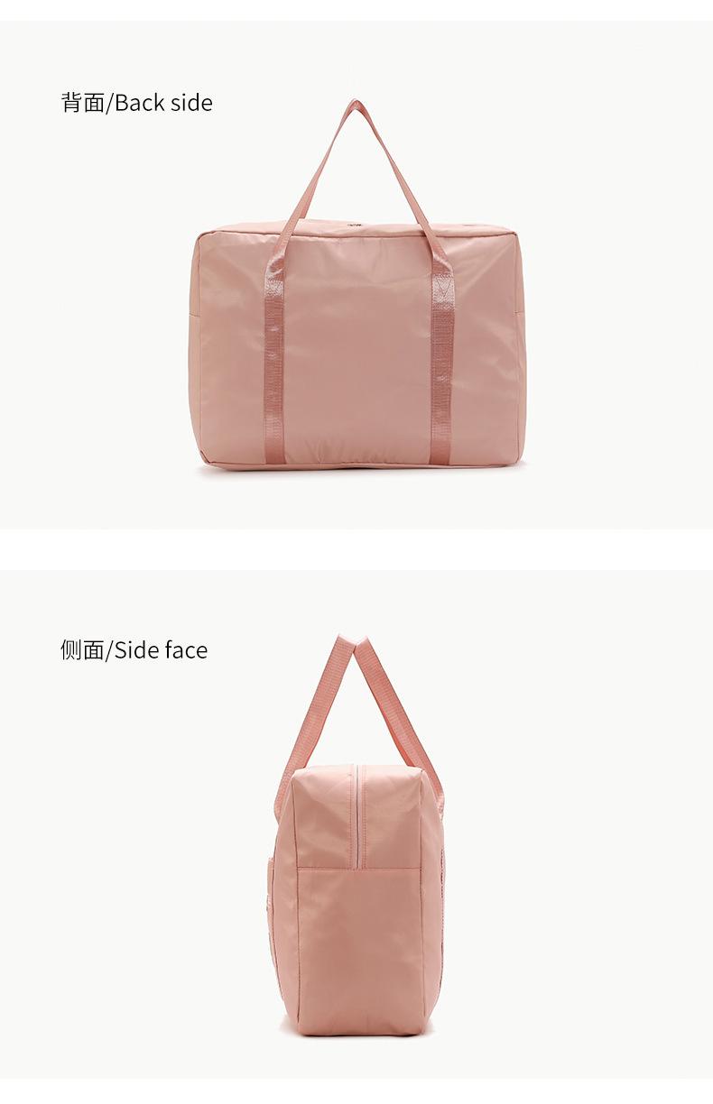 A0084详情页 (10).jpg