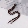 Cuerda de Nylon de Colores Cordón Tejido a Mano Correa para Teléfono, Decoración de Correa de Mano, Cuerda Anudada para Bolsos y Colgantes de Muñecas