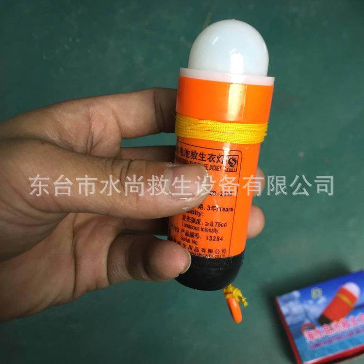 E15C3D89CE84AC1E142C111EA78E09