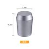 Novo copo peneira de alta qualidade com galvanoplastia copo colorido copo peneira reto copo de dados de barra copo de dados colorido copo de dados ktv entrega de dados