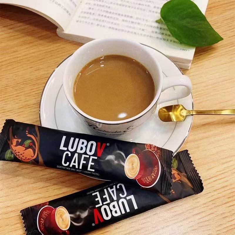 微信图片_20221106163350