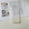 Adequado para Apple, o Material Shell Corning Pode Ser Impresso com um Design de Janela Grande em 17 Segundos, e a Capa de Celular iPhone 16 de Pele de Cordeiro Pode Ser Impressa