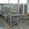 Vino vino dulce acero inoxidable máquina de esterilización de autobús máquina de esterilización de tubos de matanza instantánea a alta temperatura equipo de vino para prevenir la explosión de botellas