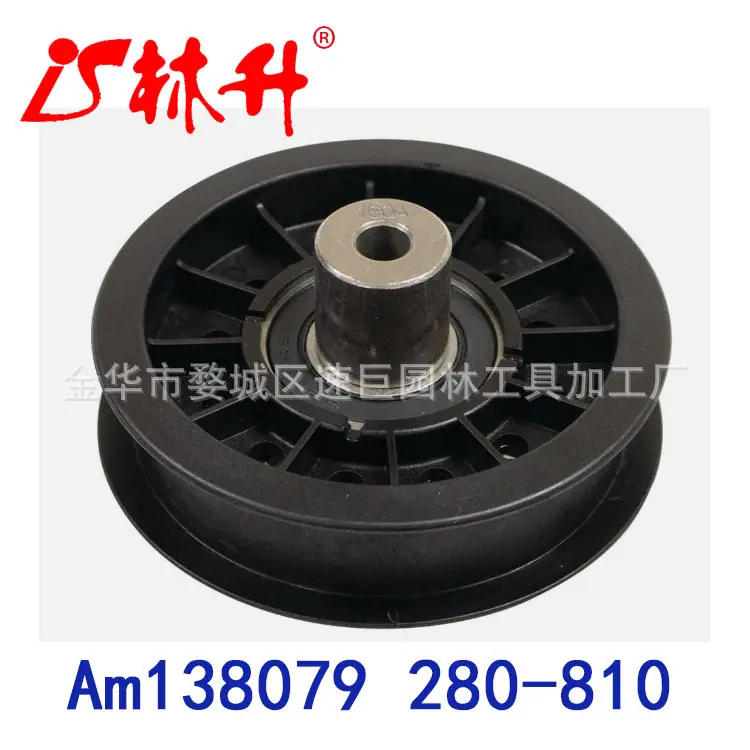 微信图片_20251105201444_51_10