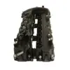Adequado para Tampa de Válvulas do Cabeçote do Motor Bmw 11127565284