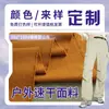 Pantalones de Paracaidista Personalizados Tela 160D Cuadros Oscuros Tela de Montañismo Engrosada Repelente al Agua Pantalones Cargo Ropa Casual Pantalones Deportivos Tela