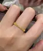 Novo anel de luz estelar para mulheres, doce, fofo, simples, moderno, design versátil, elegante, luxo leve, nicho, anel com toque de alta qualidade