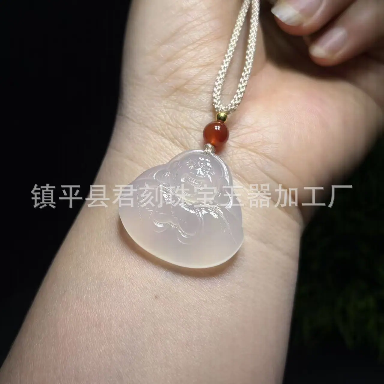 微信图片_20251015195009_5822_124.j