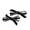 TikTok Accesorios Explosivos para el Cabello Pinza de Pelo Pinza de Pelo Pinza de Pato con Temperamento para Mujer Pinza Lateral Pinza para Flequillo Pinza de Pelo Pinza de Pelo Pinza de Pelo