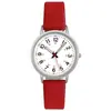 Transfronterizo Aliexpress Wish Nuevo Reloj Digital para Mujer Simple y Moderno Celebridad de Internet Reloj Luminoso Reloj para Mujer Venta al por Mayor