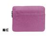Bolsa para Laptop Funda Interior para MacBook 15.6/14 Pulgadas 13 Pulgadas 15 Pulgadas Huawei Tela Oxford Bolsa Portátil de Gran Capacidad