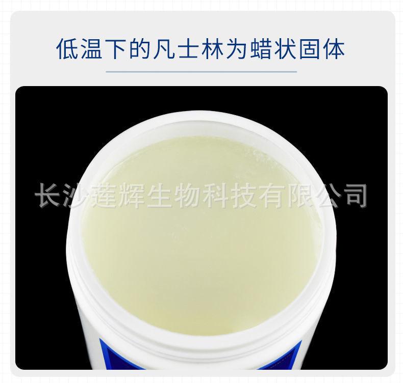 详情图07.jpg