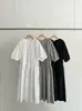 Coleção de Vestidos [Sem Devolução, Sem Troca]