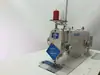 Máquina de Coser Automática de Hilo Cortado de Accionamiento Directo ZY9000-D3 Zuoyi Máquina Plana por Computadora Máquina de Coser Automática de Alta Velocidad