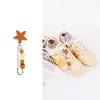 Amuletos para Zapatos con Borlas Maillard Serie Miu Transfronterizos, Hebillas para Zapatos de Pompón, Hebillas Decorativas para Zapatos Deportivos de Entrenamiento Alemanes Venta al por Mayor