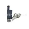 26694525 Es Adecuado para Buick Chevrolet Sensor del Terminal Negativo de la Batería Sensor de Monitoreo de Corriente de la Batería