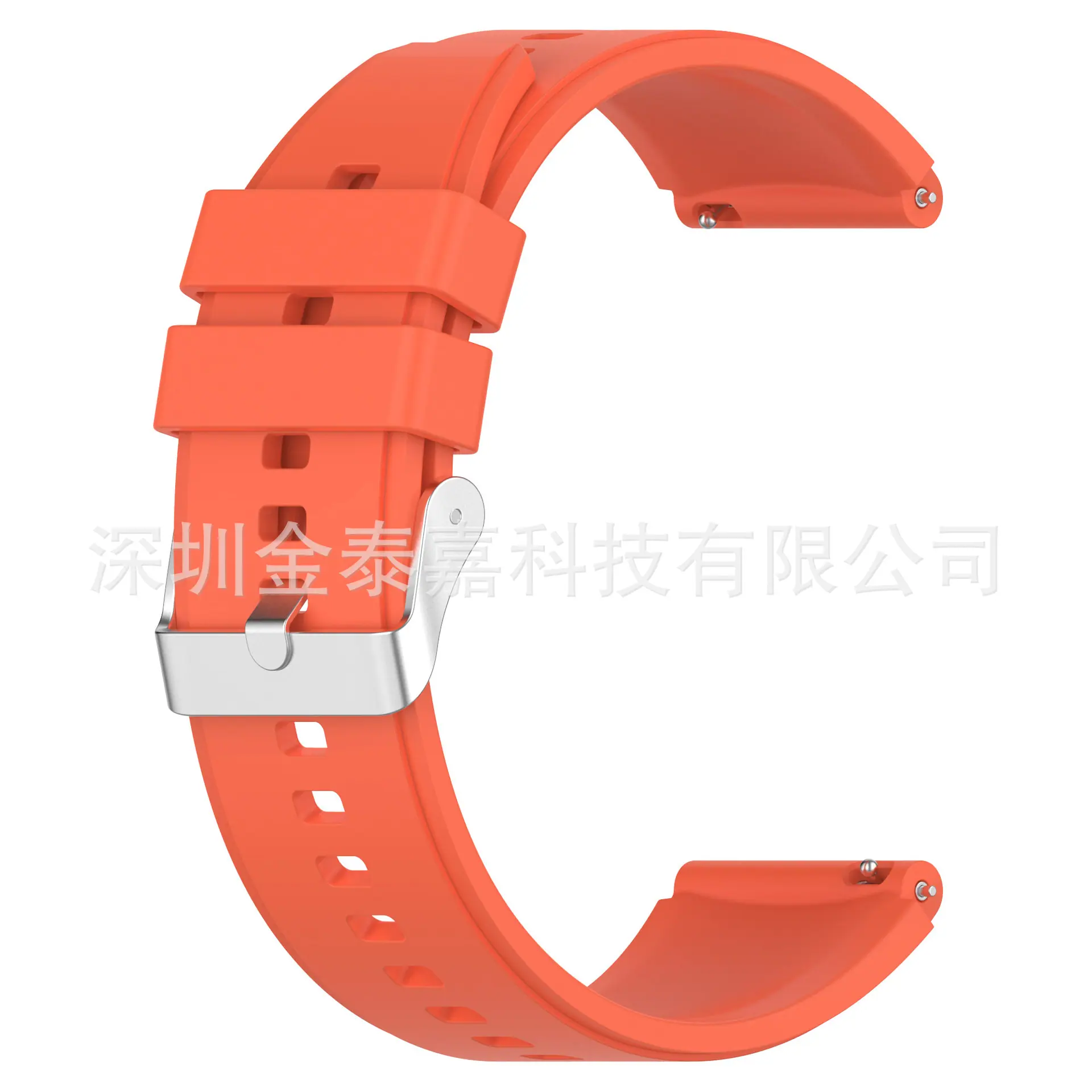 动感橙 (1).jpg